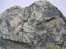 Mineralien