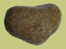 Feldspat Arkosesandstein 