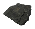 Basalt 