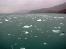 Spitzbergen