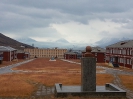 Pyramiden