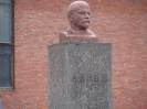 Wladimir Iljitsch Lenin