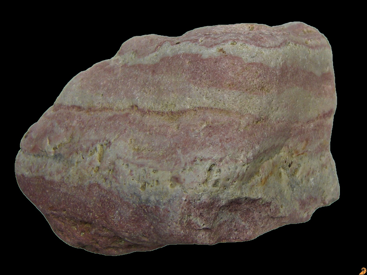 Trysil-Sandstein
