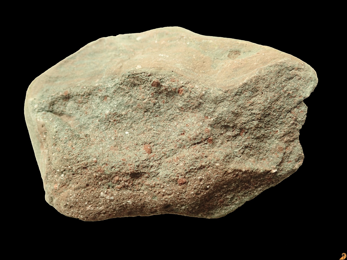 Visingsö Sandstein (Präkambrium)
